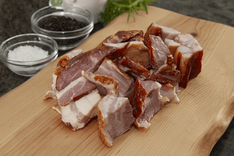 Load image into Gallery viewer, Meat - Cobbco
