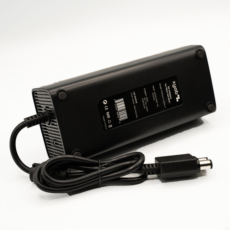 Load image into Gallery viewer, Power Adapter
