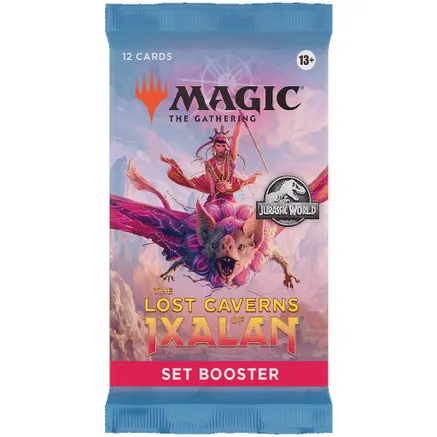Magic the Gathering Booster Packs Cobbco Magic the Gathering Booster Packs Cobbco