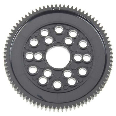 RJ Speed 81 Tooth 48 Pitch Axle /  Diff Gear 5581