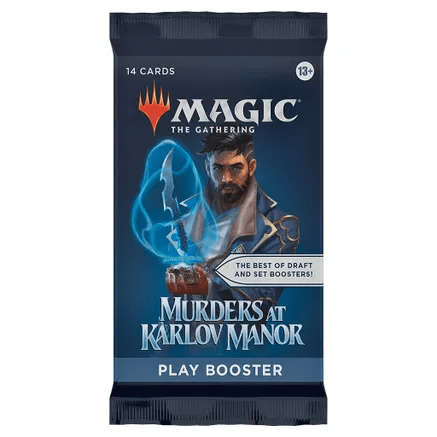 Magic the Gathering Booster Packs Cobbco Magic the Gathering Booster Packs Cobbco