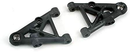Traxxas 4331 Front Suspension Arms 4-Tec Left and Right