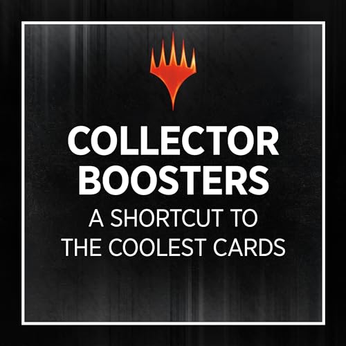 Load image into Gallery viewer, Magic: The Gathering Murders at Karlov Manor Collector Booster (15 Magic Cards)
