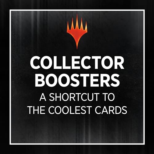Load image into Gallery viewer, Magic: The Gathering Murders at Karlov Manor Collector Booster Box - 12 Packs (180 Magic Cards) - Cobbco
