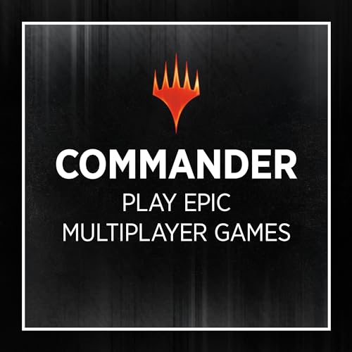 Magic: The Gathering The Lost Caverns of Ixalan Commander Deck - Blood Rites (100 - Card Deck, 2 - Card Collector Booster Sample Pack + Accessories) - Cobbco