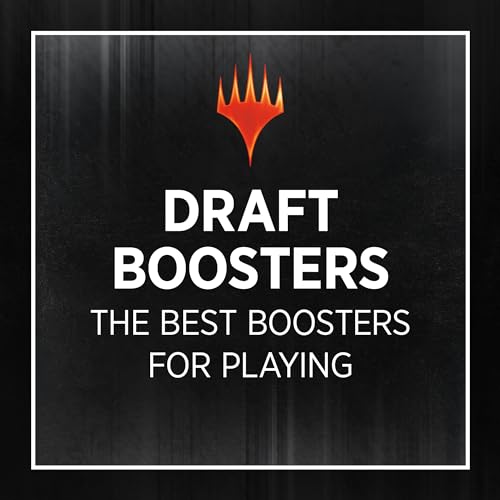 Load image into Gallery viewer, Magic: The Gathering Ravnica Remastered Draft Booster Box - 36 Packs (540 Cards) - Cobbco
