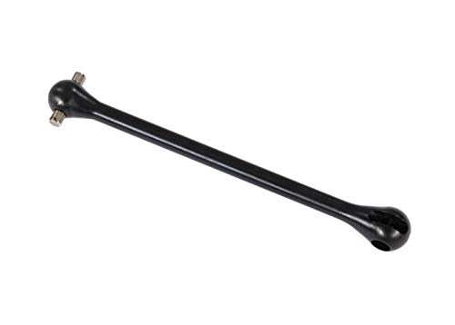 Traxxas 8950A Driveshaft, Steel Constant-Vel (Shaft Only 89.5mm) (1) Use w/