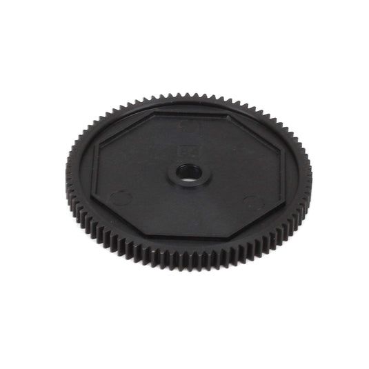 Team Losi Racing - TLR232012 HDS Spur Gear, 84T 48 Pitch, Kevlar®: All 22