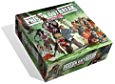 Load image into Gallery viewer, Zombicide: Season 2 - Prison Outbreak
