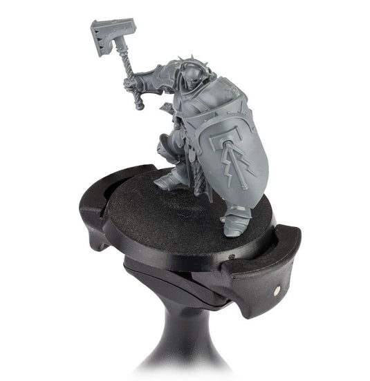 Games Workshop Painting Handle from Citadel - Miniatures Mount