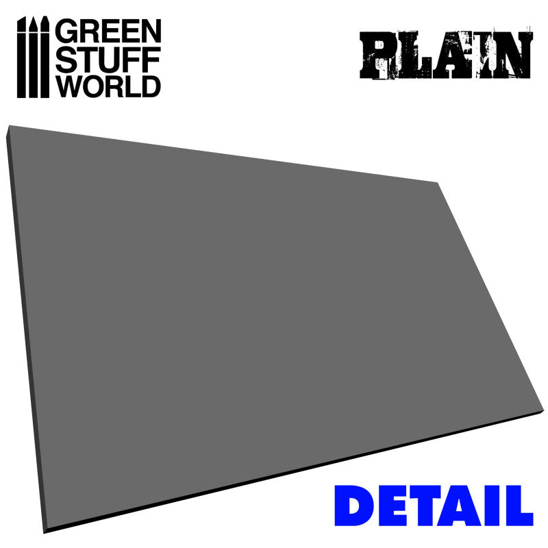 Load image into Gallery viewer, Green Stuff World Rolling Pin Plain Smooth for Modeling and Dioramas 15mm 1159
