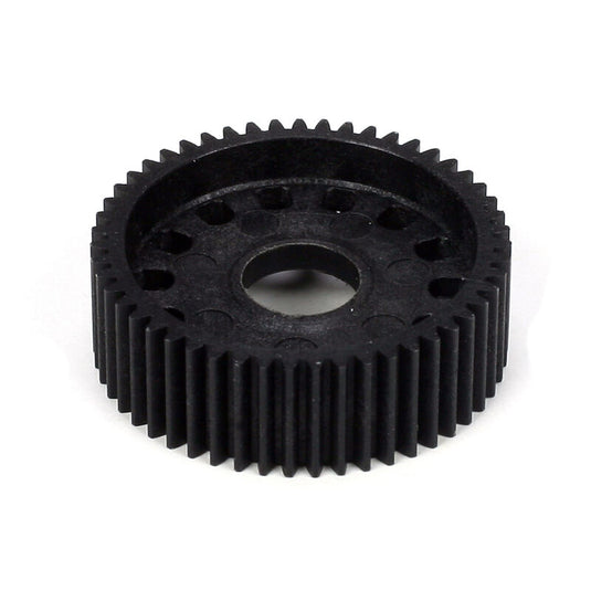 Team Losi Racing TLR2953 Diff Gear: 51T: 22