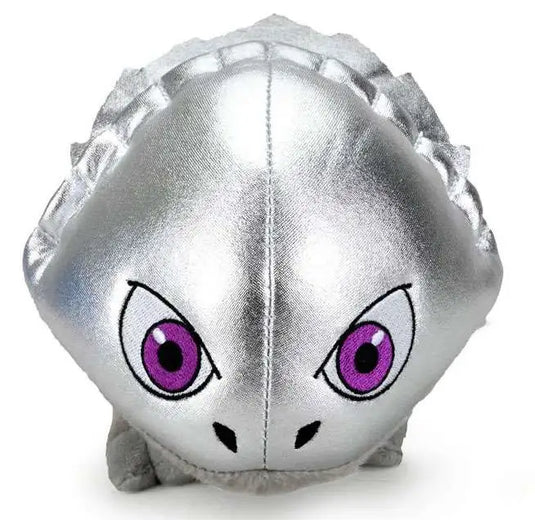 Dungeons & Dragons Bullet Phunny Plush by Kid Robot