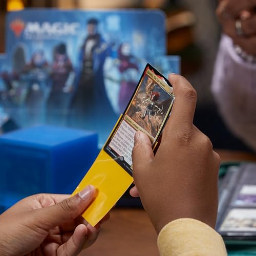 Load image into Gallery viewer, Magic: The Gathering Murders at Karlov Manor Play Booster Box - 36 Packs (504 Magic Cards) - Cobbco
