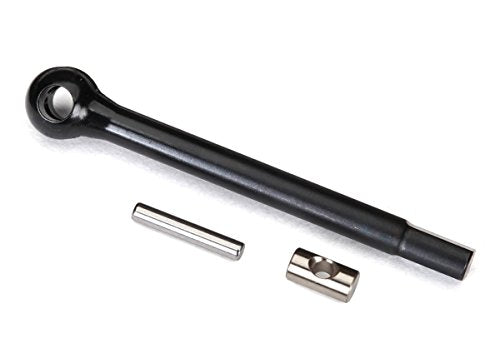 Traxxas 8228 Left Front Axle Shaft Vehicle