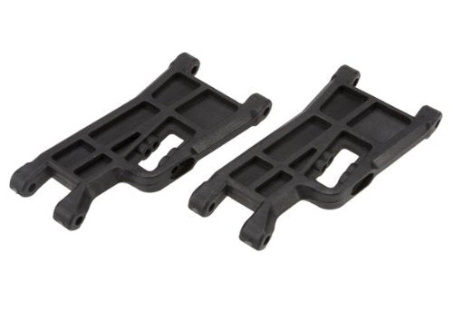 Traxxas 2531X Front Suspension Arms (pair)
