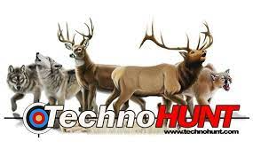 Techno Hunt Player Slot Per 30 Minutes