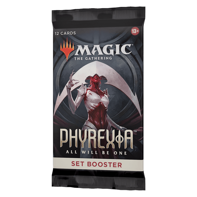 Magic the Gathering Booster Packs Cobbco Magic the Gathering Booster Packs Cobbco